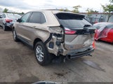 Ford Edge Sel 2FMPK4J9XMBA66407 снимка