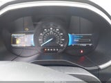 Ford Edge Sel 2FMPK4J9XMBA66407 снимка