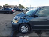 Honda Odyssey Ex-L 5FNRL18913B097318 снимка