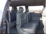 Honda Odyssey Ex-L 5FNRL18913B097318 снимка