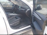 BMW X5 xDrive35D 5UXKS4C58E0J94560 снимка
