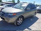 Hyundai Santa Fe Limited/Se 5NMSH13E67H053259 fotografie