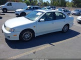 Infiniti G20 Luxury/Touring JNKCP11A7YT301329 photo