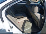 Infiniti G20 Luxury/Touring JNKCP11A7YT301329 photo