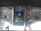Toyota Tacoma Trd Sport 3TMCZ5AN4HM110763 photo