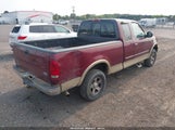 Ford F-150 Lariat/Xl/Xlt 1FTRX18L9XNB45025 снимка