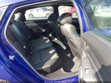 Honda Accord Sport 2.0T 1HGCV2F31MA032033 photo