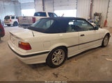 BMW 328Ic WBABK8328VET99682 снимка