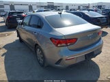 Kia Rio S 3KPA24AD2NE461920 снимка