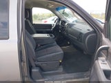 Chevrolet Silverado  Lt1 2GCEK19J171633929 photo