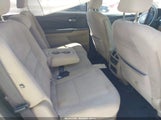 Honda Pilot Ex 5FNYF5H32GB058281 снимка