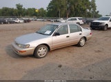 Toyota Corolla Ce 1NXBA02EXVZ612944 снимка