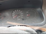 Toyota Corolla Ce 1NXBA02EXVZ612944 снимка