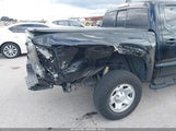 Toyota Tacoma Sr V6 3TMCZ5AN9NM458263 fotografie