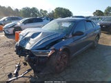 Volkswagen Jetta 1.4T Sel 3VWEB7BU4LM049418 снимка
