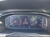 Volkswagen Jetta 1.4T Sel 3VWEB7BU4LM049418 снимка