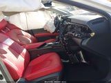 Toyota Camry Xse V6 4T1BZ1HK6KU509818 fotografie