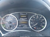Nissan Sentra Sl 3N1AB7APXGY281214 photo