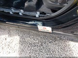 Toyota Highlander Xle 5TDGZRBH5MS557131 снимка