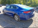 Chrysler 200 Limited 1C3CCCAB3FN718163 снимка