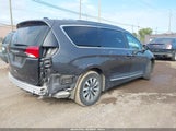Chrysler Pacifica 35Th Anniversary Touring L Plus 2C4RC1EG4LR146356 снимка