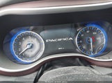 Chrysler Pacifica 35Th Anniversary Touring L Plus 2C4RC1EG4LR146356 снимка