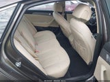 Hyundai Sonata Se 5NPE24AF4HH483498 снимка