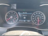 Genesis G70 2.0T Rwd KMTG34LA0LU055631 photo