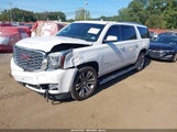 GMC Yukon Xl Denali 1GKS2HKJ7KR341681 photo