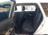 Dodge Journey Sxt 3C4PDCBG1FT744278 снимка
