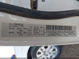 Dodge Journey Sxt 3C4PDCBG1FT744278 снимка