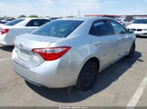 Toyota Corolla L 5YFBURHE9EP062463 снимка