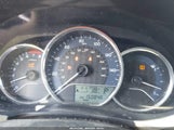 Toyota Corolla L 5YFBURHE9EP062463 снимка