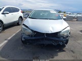 Toyota Corolla L 5YFBURHE9EP062463 снимка