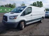 Ford Transit-150 1FTYE2YM3KKB46097 снимка