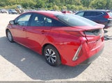 Toyota Prius Prime Premium JTDKARFP5K3105326 снимка