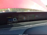 Toyota Prius Prime Premium JTDKARFP5K3105326 снимка