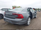 Volvo S90 T6 Inscription LVYA22ML9LP176158 photo