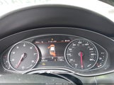 Audi A6 2.0T Premium WAUFFAFC5EN160527 снимка