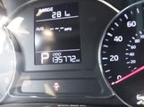 Kia Forte Lx KNAFK4A64F5401722 снимка