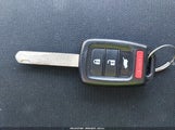 Honda Cr-V Lx 5J6RM4H37FL064958 снимка