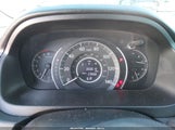 Honda Cr-V Lx 5J6RM4H37FL064958 снимка