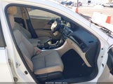 Honda Accord Lx 1HGCR2F36GA028570 fotografie