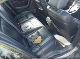 Lincoln Mks 1LNHL9DR3AG600801 снимка