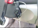Toyota Camry Le 4T1BE46K89U311851 снимка