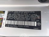 Toyota Camry Le 4T1BE46K89U311851 снимка