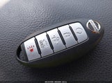 Nissan Altima 2.5 Sl 1N4AL3AP9GC282551 photo