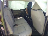 Chevrolet Colorado 2Wd Short Box Lt 1GCGSCEN9L1227099 снимка
