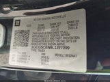 Chevrolet Colorado 2Wd Short Box Lt 1GCGSCEN9L1227099 photo