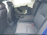 Honda Accord Sport 1HGCV1F3XLA069722 снимка
